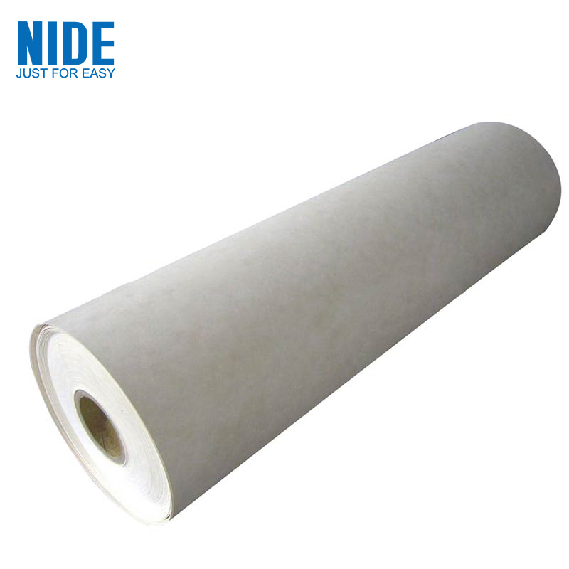 6021 Polyethylene Terephthalate Firimu Insulation Pepa