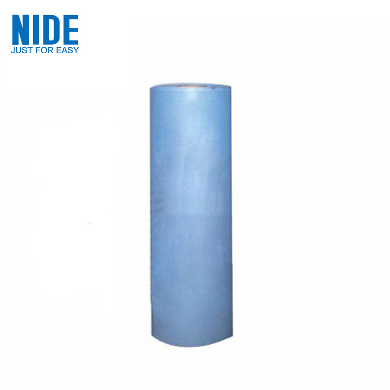 6642 F Kirasi DMD Insulation Pepa YeMotor Insulation