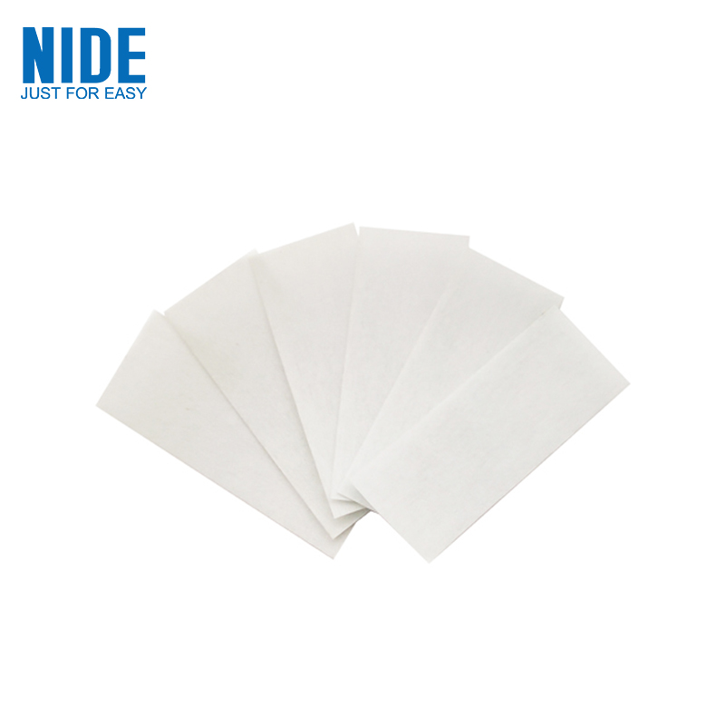 Dmd Kirasi B International Standard Insulation Paper