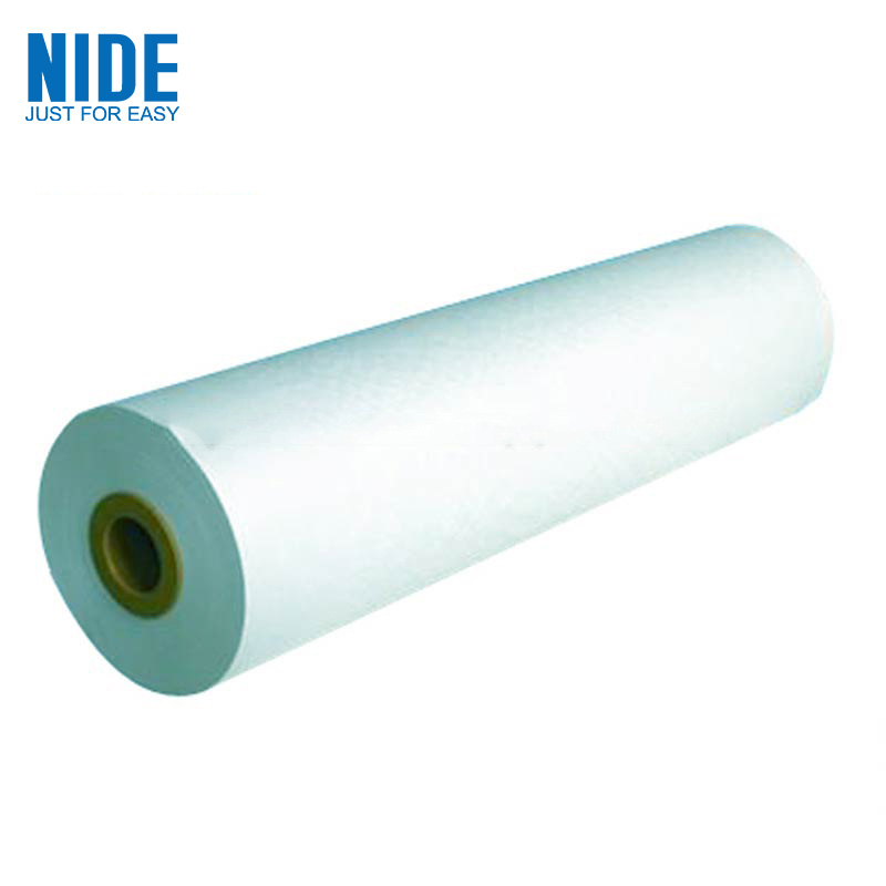 Flexible Composite Pepa PMP Insulation Pepa