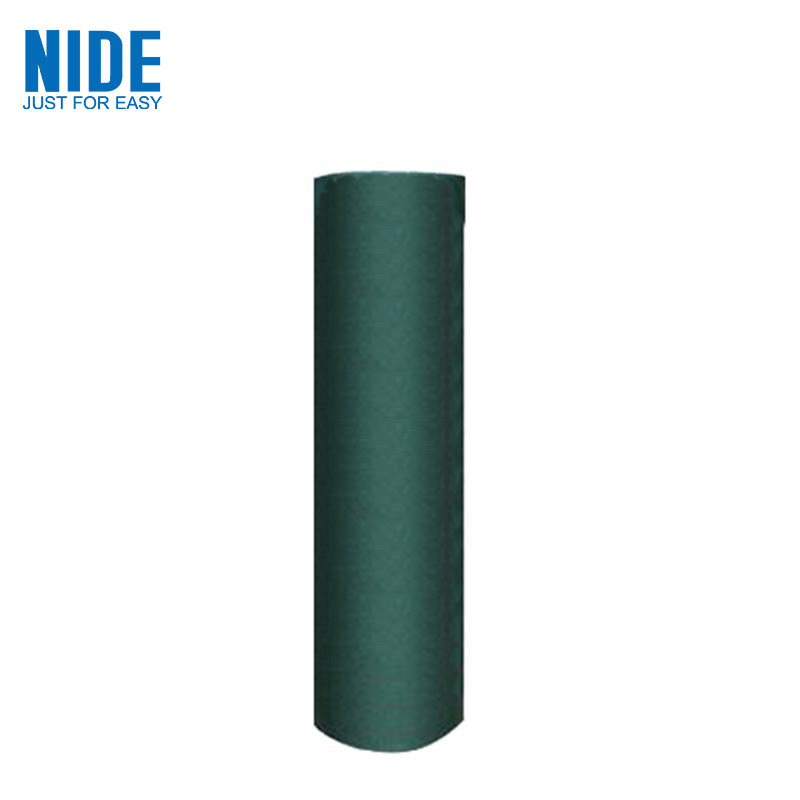 Flexible Laminates NM Insulation Pepa